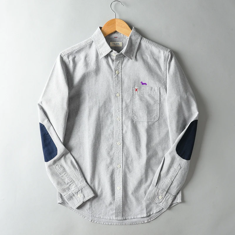 12065917212_1620597154