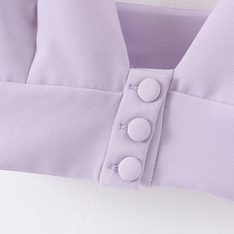 Fashion Three Piece Set Women High Street Solid 3 Piece Set Tops And Shorts Casual Suit Blazer With Sexy Camisole Chic Short