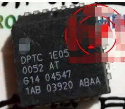 IC новый 100% 1AB03920ABAA