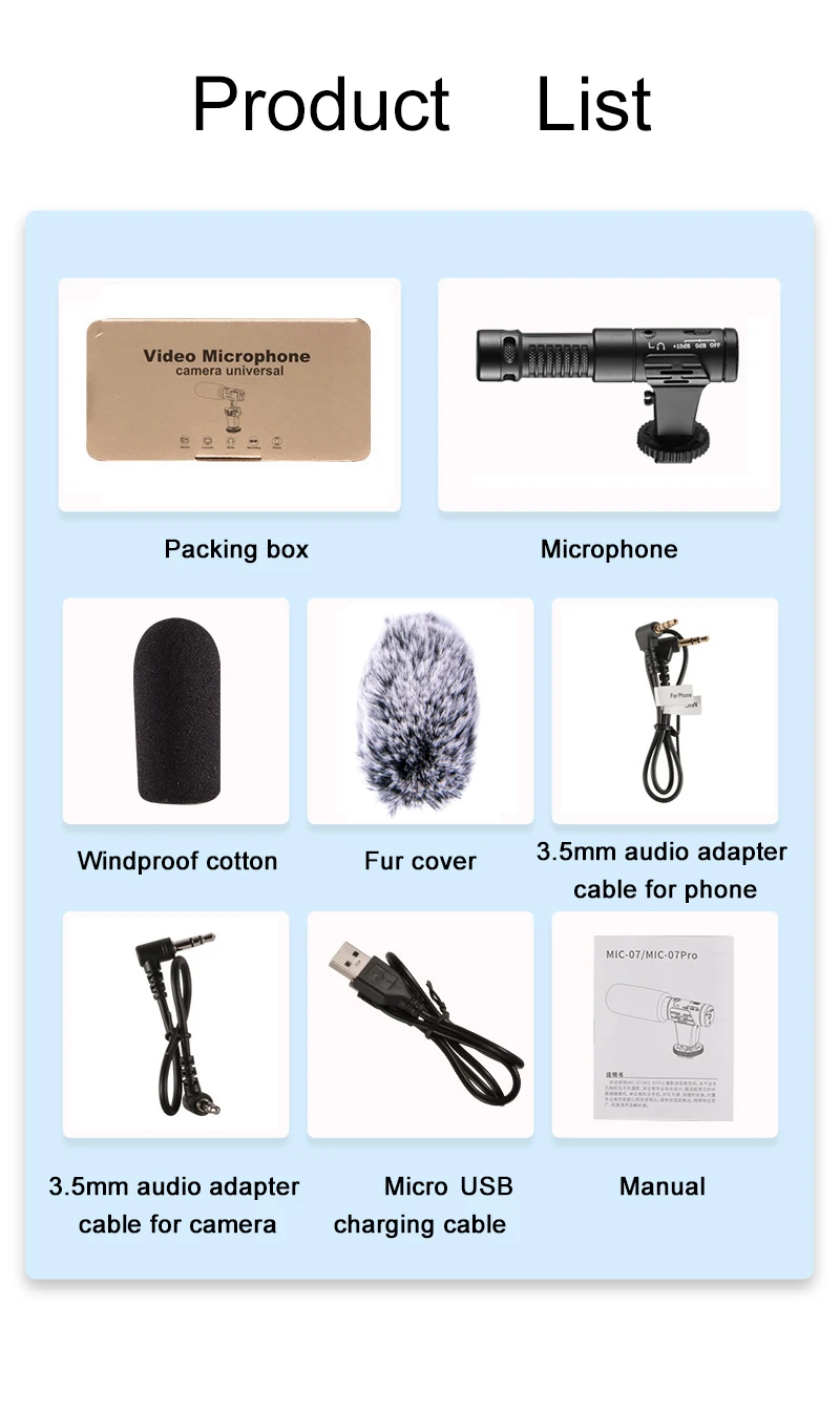 速卖通07pro详情页_14