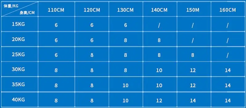 Fashion children cotton down coat Glossy warm boys outerwear letter print hooded parka modis kids winter cotton jackets Y2362