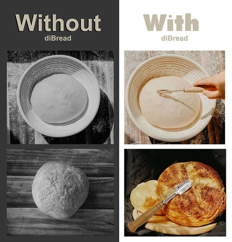 12400128445_528806855