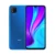 Смартфон Xiaomi Redmi 9C NFC 2 + 32GB,Redmi 9C NFC,телефон,мобильный,мобильный телефон,мобильный телефон,мобильный телефон,телефон,redmi9c,redmi 9 c,redmi9 c,note 9c,note9c,note 9 c,note9 c,xiaomi 9c,xiaomi9c,xiaomi 9 c,xiaomi9 c