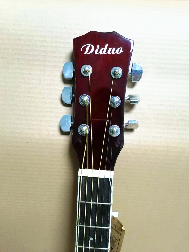 微信图片_202010102258292