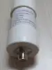 1:2 balun 200W shortwave antenna balun 50 ohm to 100 ohm unbalanced to balanced 3