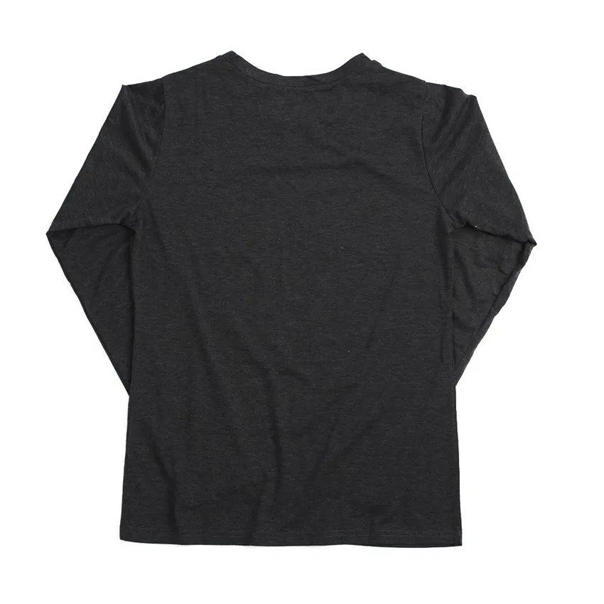 Популярный топ с принтом тыквы женская футболка 2019 модные футболки длинным