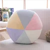 Colored ball