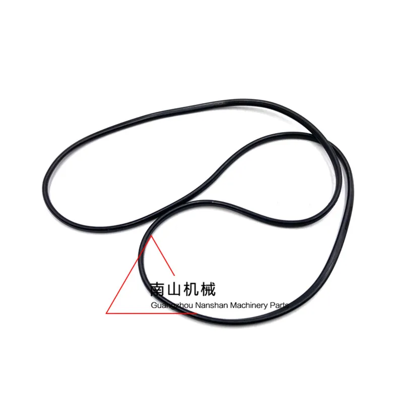 Рисунок 2 - Бесплатная доставка