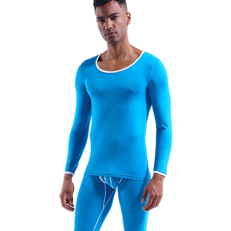 TB2HJsEcwHqK1RjSZFPXXcwapXa_!!1122883151