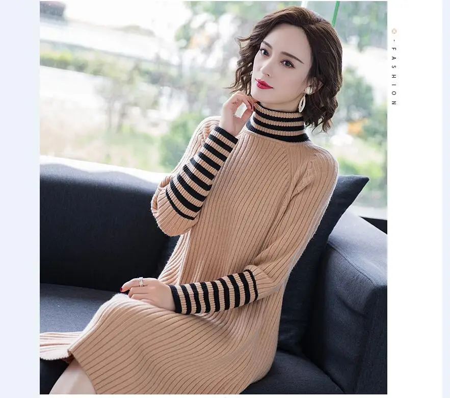 QQ截图20191217150124