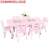 Children Furniture
