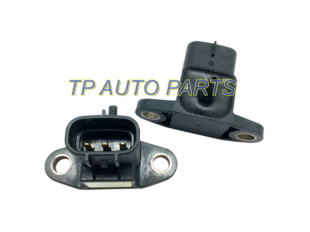 Датчик массы воздуха MAP для Toyo-ta OEM 89421-60030 8942160030 | Автомобили и мотоциклы