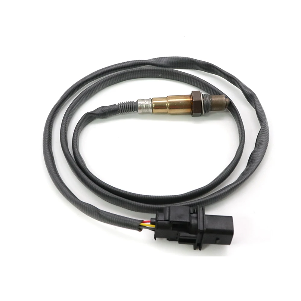 XUAN- O2       11787558055, BMW 1 3 5 6 7 ø X1 X3 X5 Z4 ׳ 128i 328i 528i xDrive