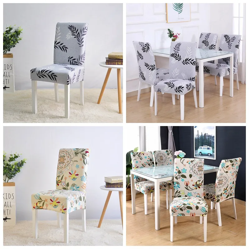 叶叶情丝and欧美风情