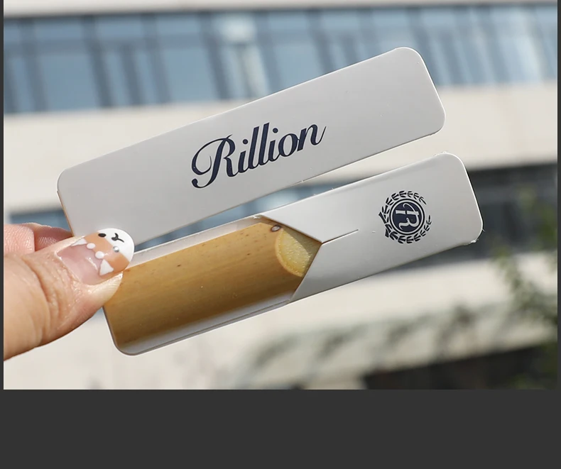 瑞丽次中音哨片_05