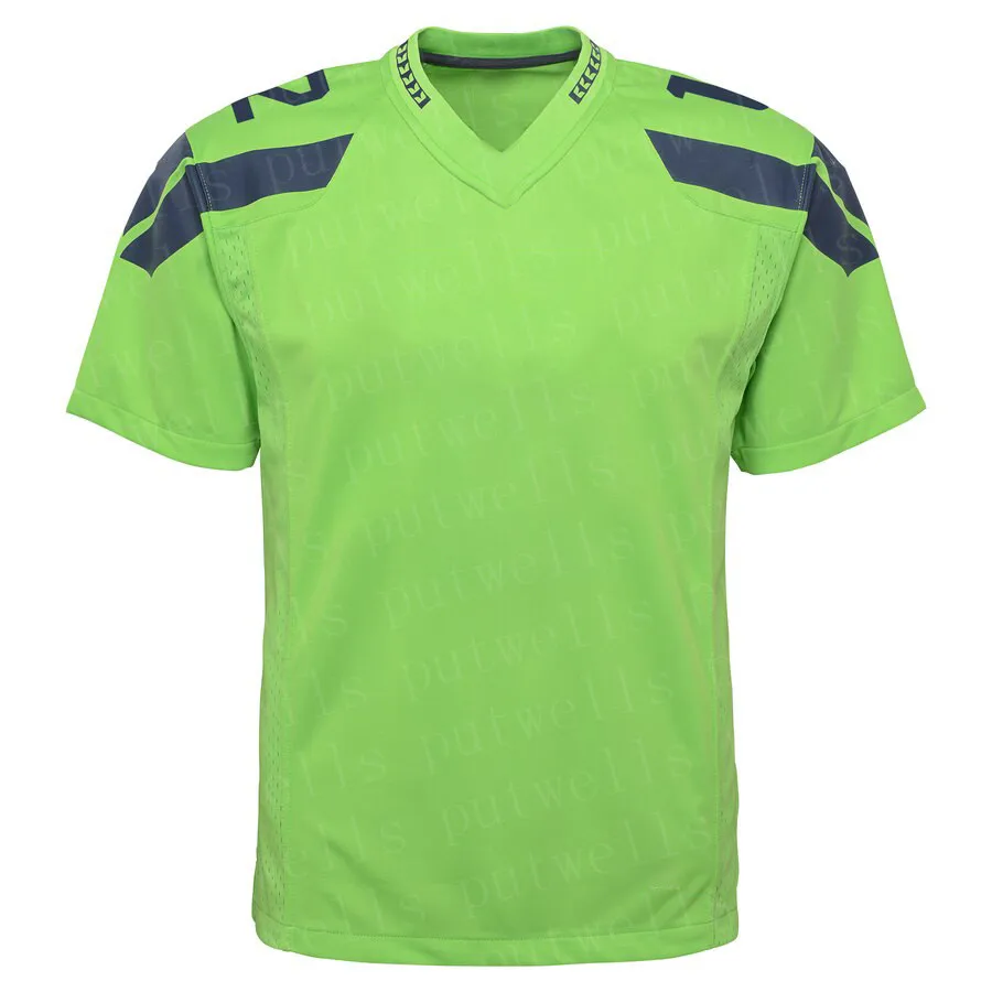 steve largent youth jersey
