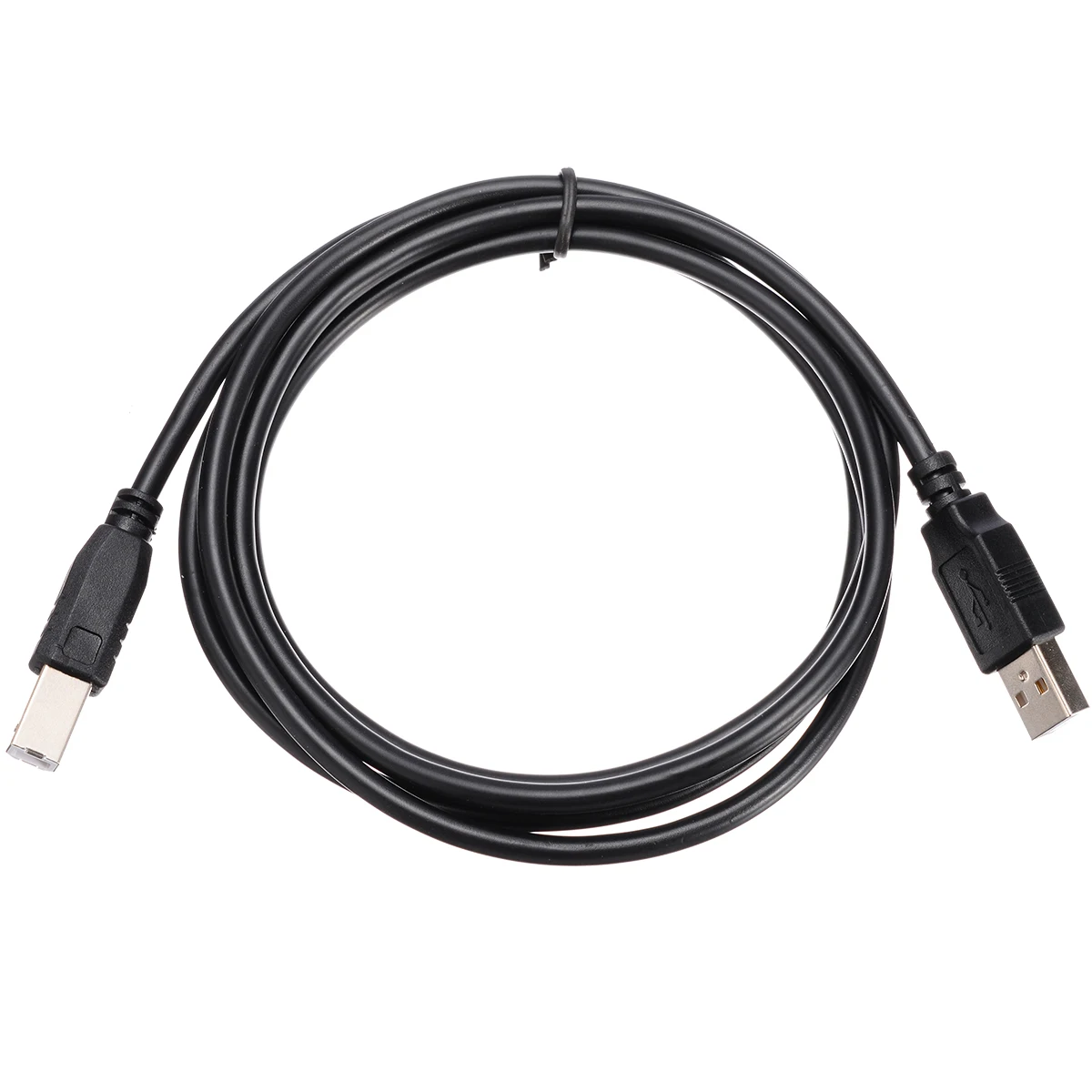 Mayitr 1pc OP-COM OPCOM Firmware V1.7 2014V Can OBD2 Adapter For Opel Vectra-C Astra-H Zafira-B Single Layer PCB