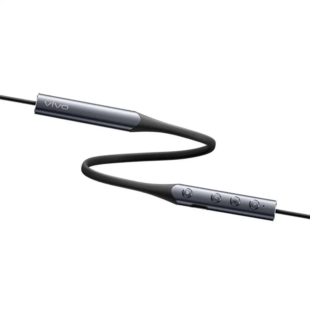 Vivo wireless sports Earphone LDAC HD transmission