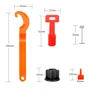 Construction Tools