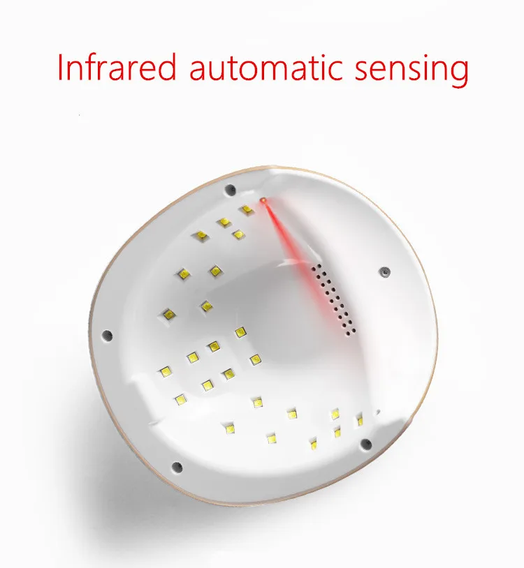 9675532178_1176474534