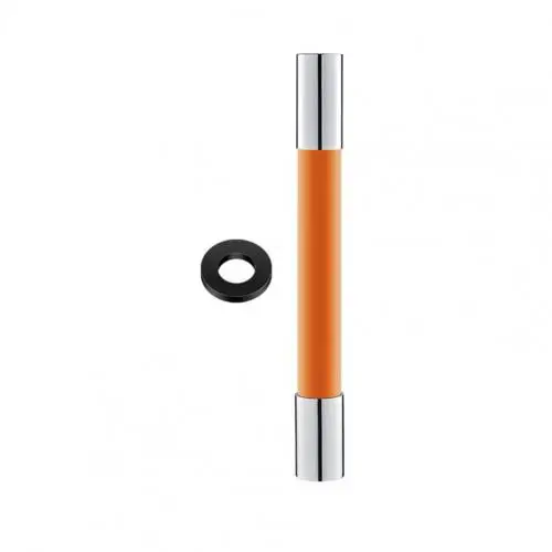 Orange 30cm
