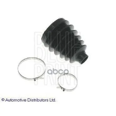Комплект Пыльника Приводного Вала Blue Print Adc48106 Blue Print арт. ADC48106