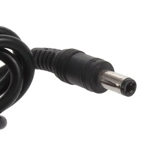 Адаптер 3.42A 19V адаптер переменного тока для ASUS M9V R1 S1 S2 S3 S5 DC 100-240V Прямая поставка