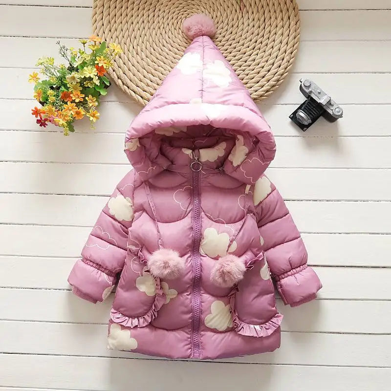 HTB15Bj1cWSs3KVjSZPiq6AsiVXau