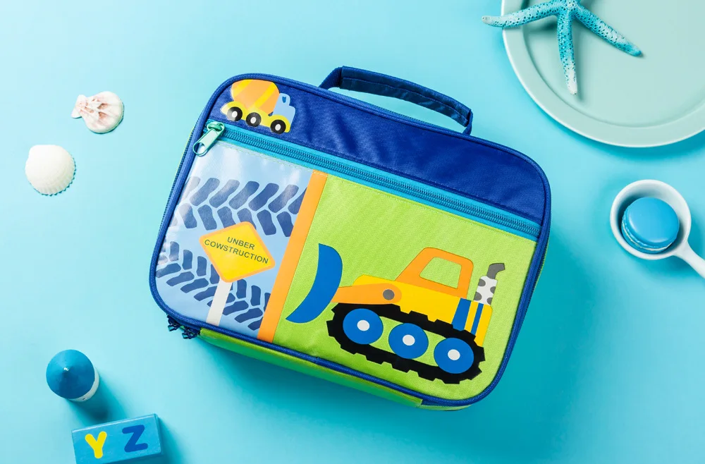 11616797635_1099339156