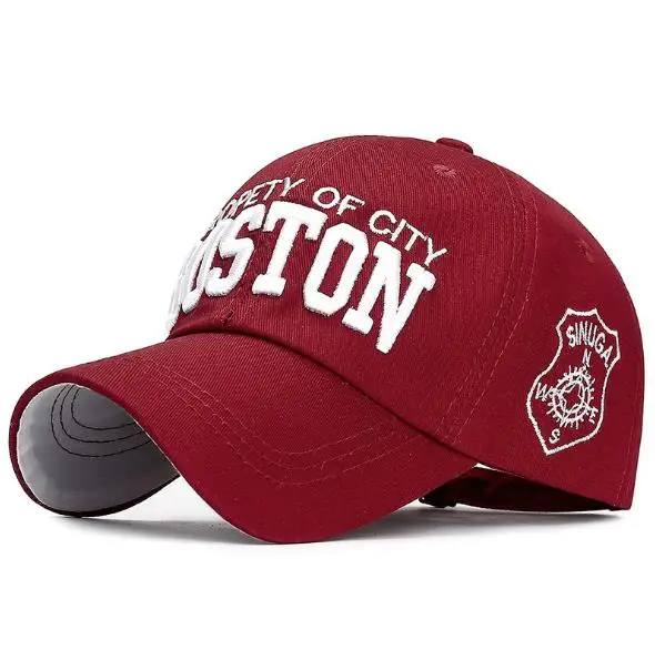 Hats