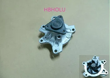 

Water Pump 1307100-EG01 for Great Wall Haval H6 VoleexC50 4G15