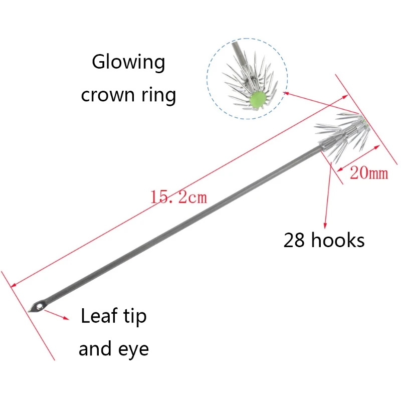 2SS401503-cmb