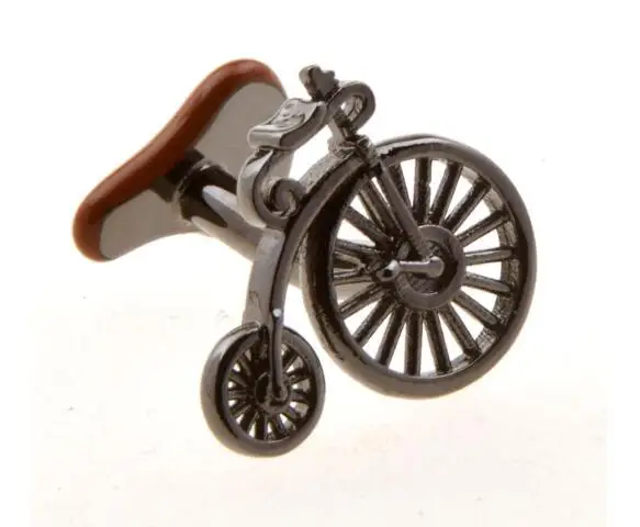 QQ截图20190731153354