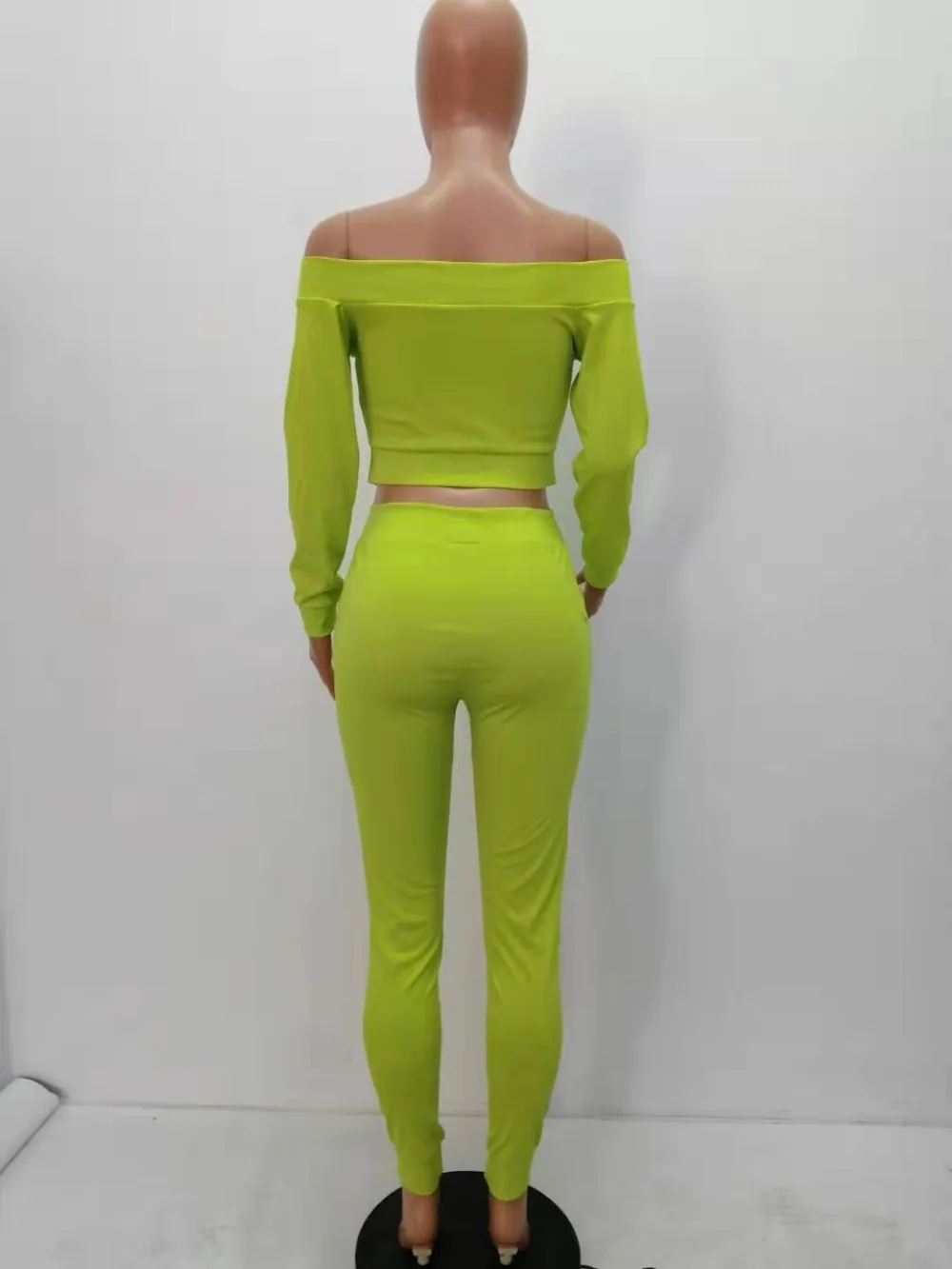 11614607423_1473101921