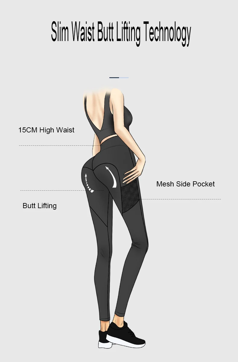 17980445351_398525818