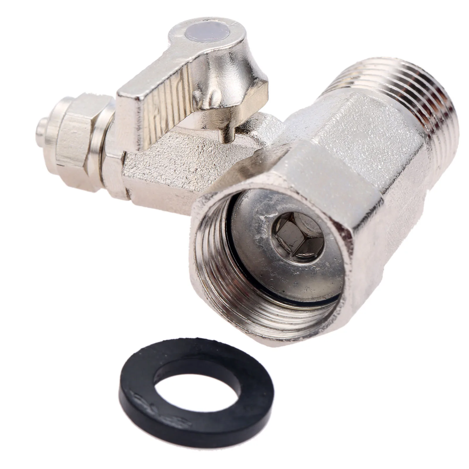 High Quality Renovação da Casa