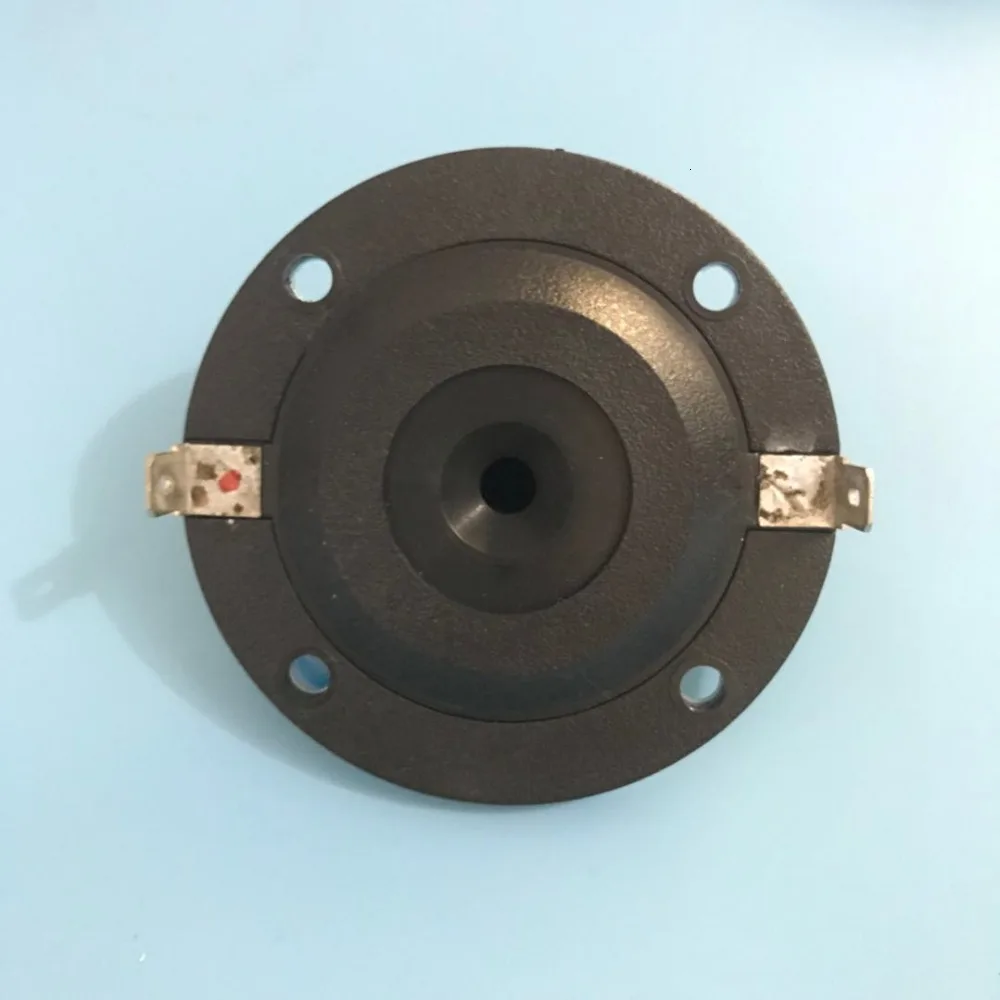 Диафрагма твитер для JBL MP 412, MP 415, управление 322C CT,(D-2406), 8 Ом