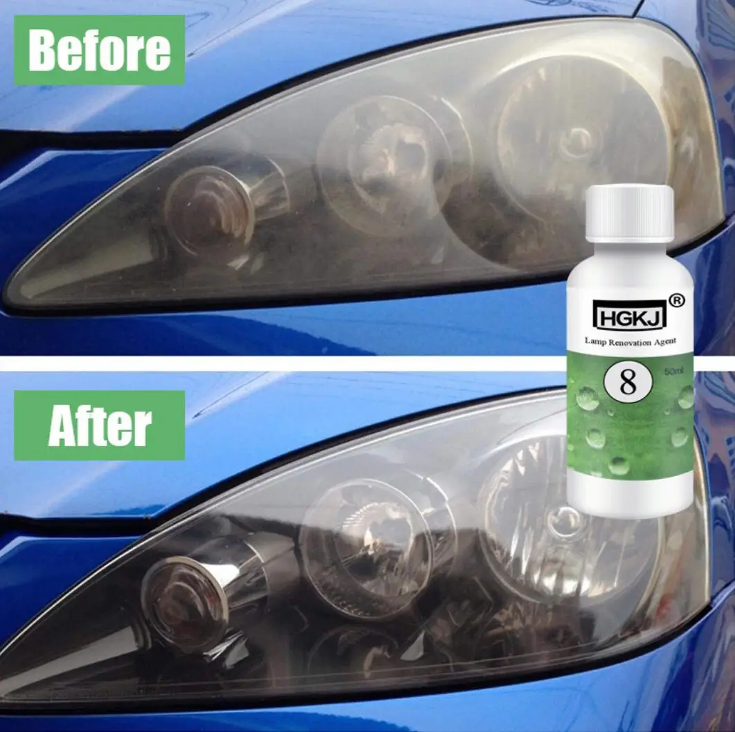 Polishing Paste Wax Car Scratch Repair Agent for zafira a tucson xc60 fiat bravo 2 audi a5 peugeot 3008 suzuki sx4 amg | Автомобили и