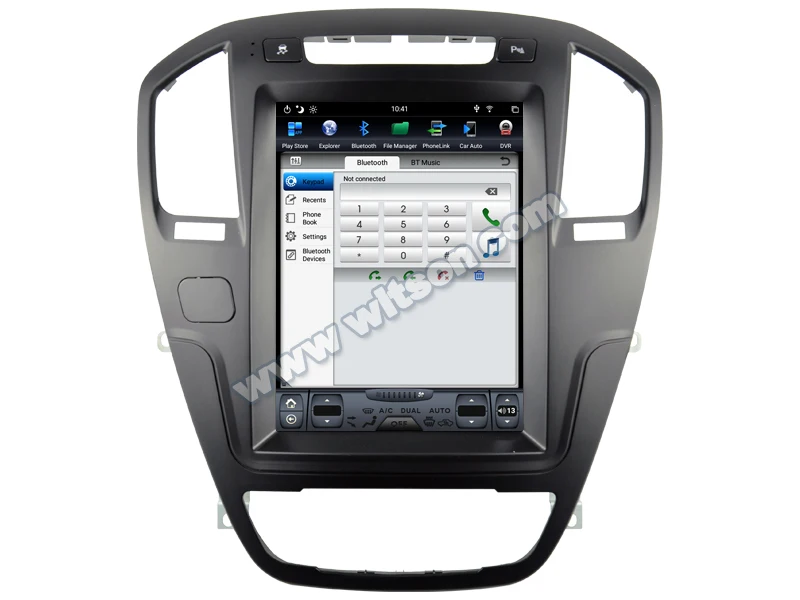 UI2
