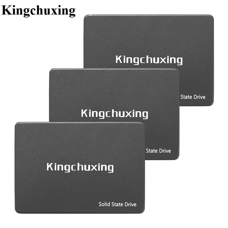 500gb internal ssd solid state drive for macbook pro