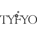 TYFYO Stickers Store