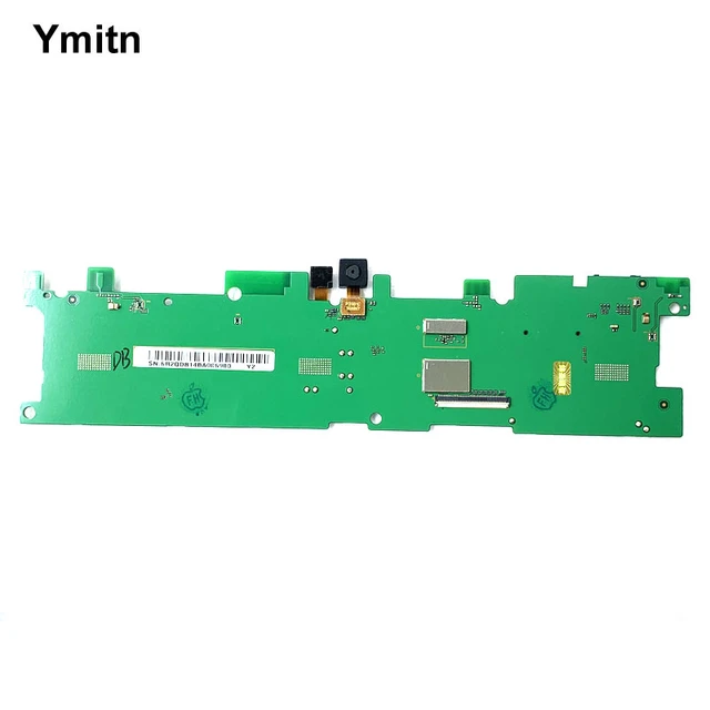 X608 Bypass FRP Test Point Unlocktool_2022, 57 OFF