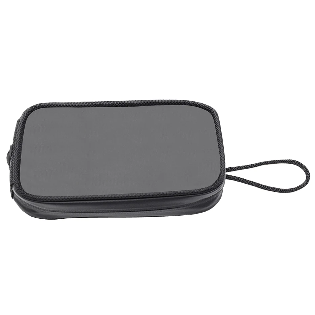 Deluxe Magnetic Cycling Bike Bicycle Motorcycle Phone Case Motorbikes Snowmobiles Powersports Magnetic Tank Bag