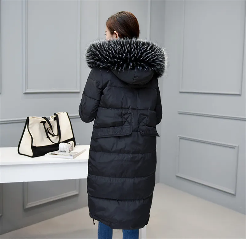 TB22meTXH2B11BjSsplXXcMDVXa_!!1057430346