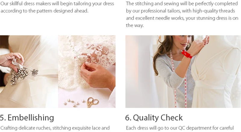 H67525ed55c2040a8953ebfb66900bbf1l