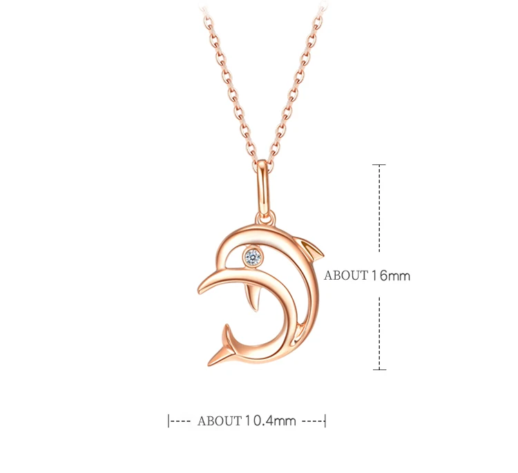 火狐截图_2019-08-02T07-06-34