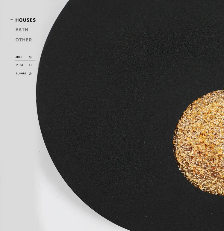 微信截图_20200718180459