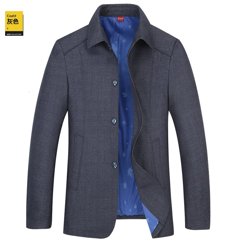 10XL 8XL 6XL Мужская Повседневная Длинная куртка большого размера, весенне-осенняя мужская деловая ветровка, тонкая верхняя одежда, парка, свободная университетская куртка-бомбер