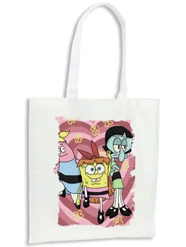 

PACK 4 BAGS THE SUPER SEA CREATURES kitchen purchase kitchen