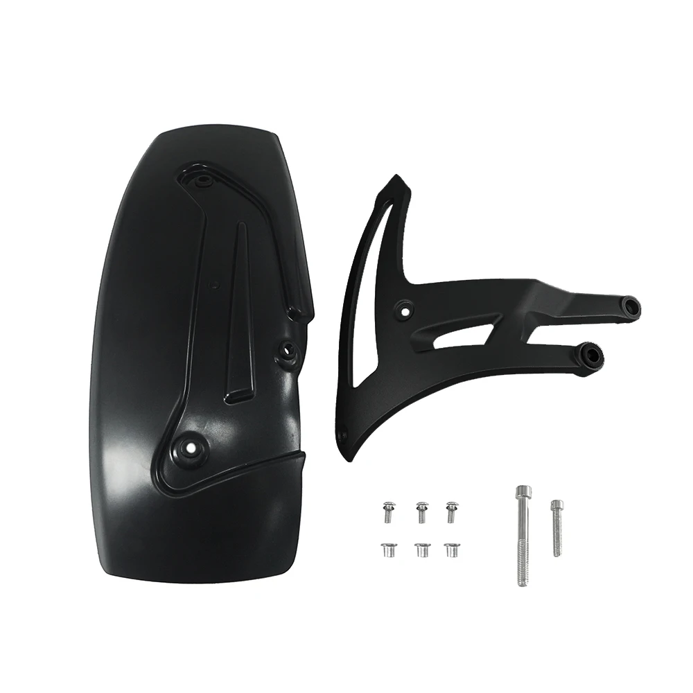 Заднее крыло мотоцикла для BMW R1200GS adv R1200 GS LC Adventure R 1200GS ADV 2013 2018| |